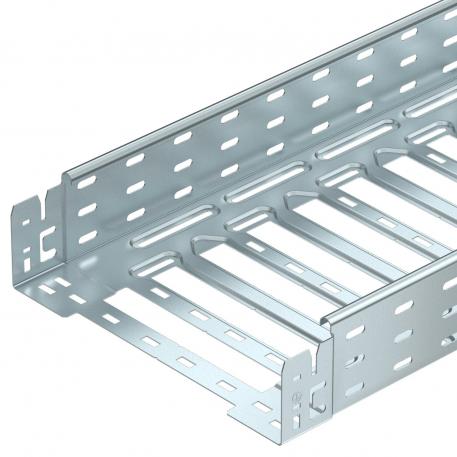 Chemin de câbles MKS-Magic® 85 FS