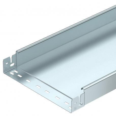 Kabelrinne MKS-Magic® 60 ungelocht FS