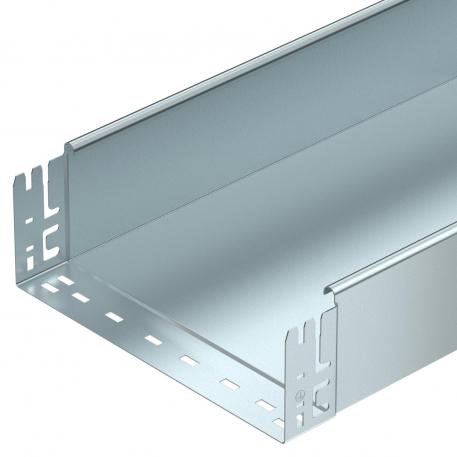 Kabelrinne MKS-Magic® 110 ungelocht FS