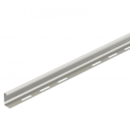 Trennsteg 45 A4 3000 | 45 | edelstahl