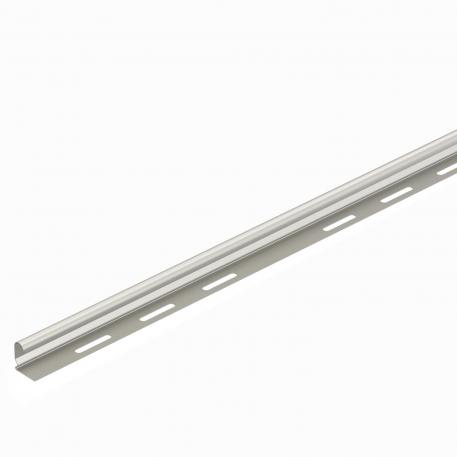 Trennsteg 30 A2 3000 | 30 | edelstahl