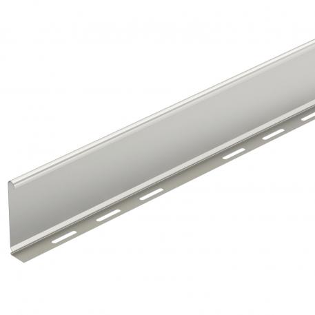 Trennsteg 110 A2 3000 | 110 | edelstahl