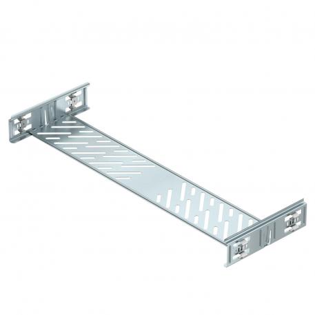 Set giunti longitudinali Magic FS 600 | 60 | 600 | 1 | zinco