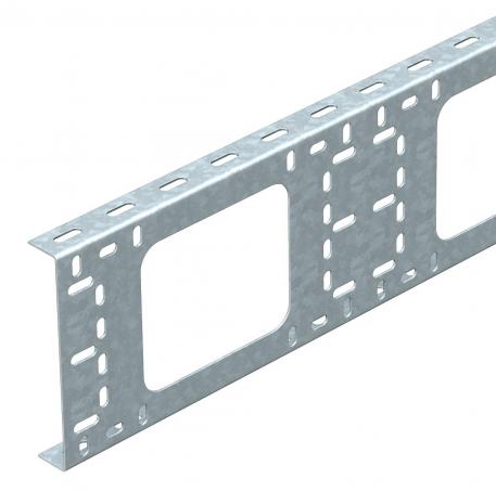 BKK-Grundprofil 150 FT, Standard 3000 | 1,5