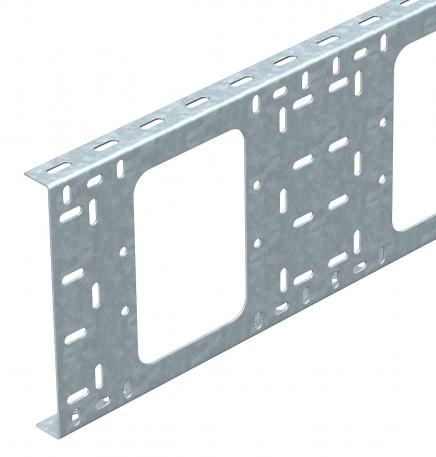 BKK-Grundprofil 200 FT, Standard 3000 | 1,5