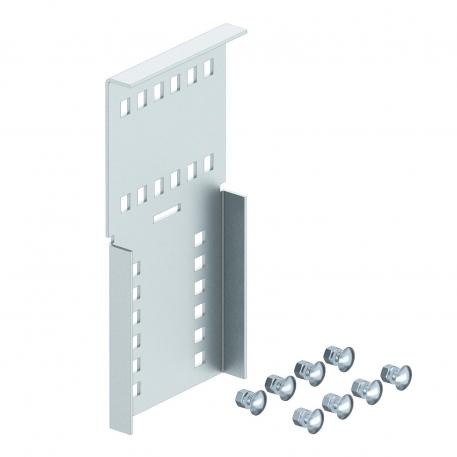 Giunto angolare a grande portata 110 FS 110 | 2,5