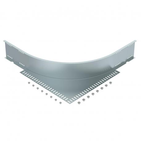 Giunzione angolare 160 FS 