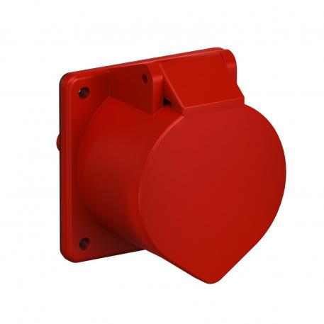 Dispositif de connexion prise CEE, 16 A 