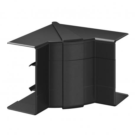 Calotta angolo interno, per canale incasso apparecchi Rapid 45-2 tipo GK-53100