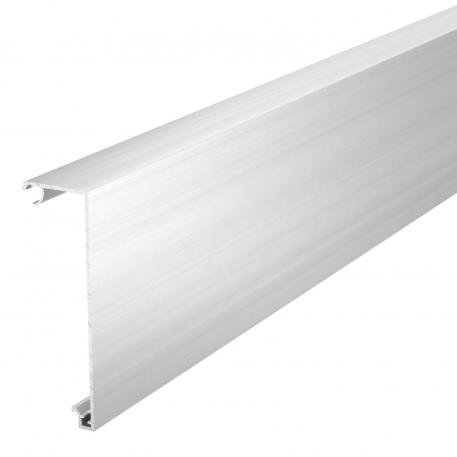 Kanalabdeckung Designkanal Style 999 | aluminium