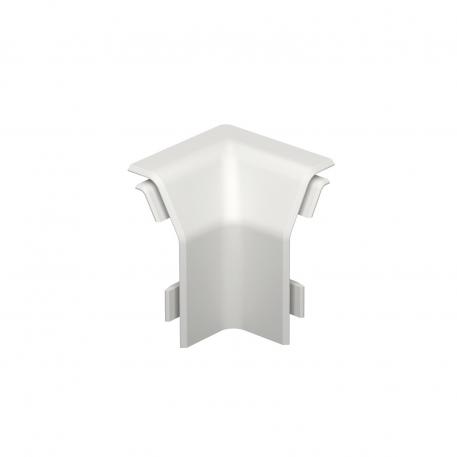 Angle intérieur SL IE2050 