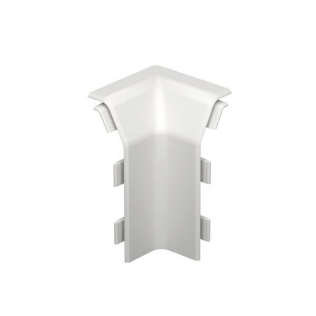 Angle intérieur SL IE2070 