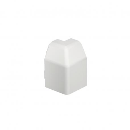 Angle extérieur SL AE2050 