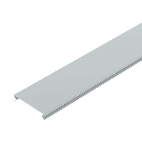 Parte superiore LK4H 60