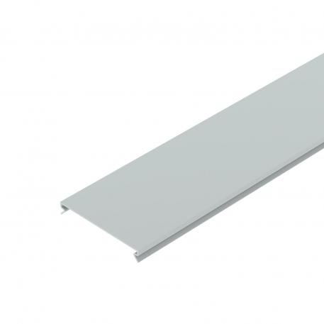 Parte superiore LK4H 80