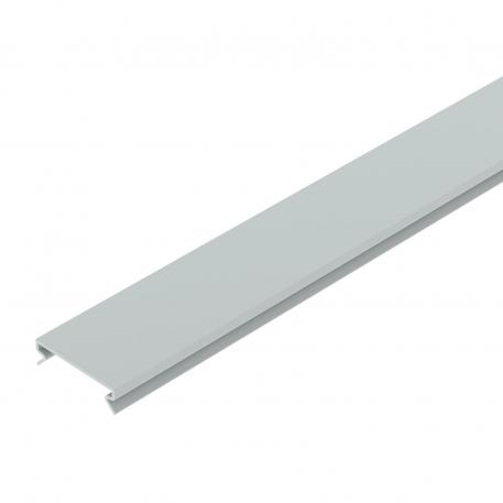 Parte superiore LK4H 40