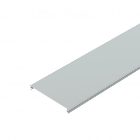 Parte superiore LK4H 100