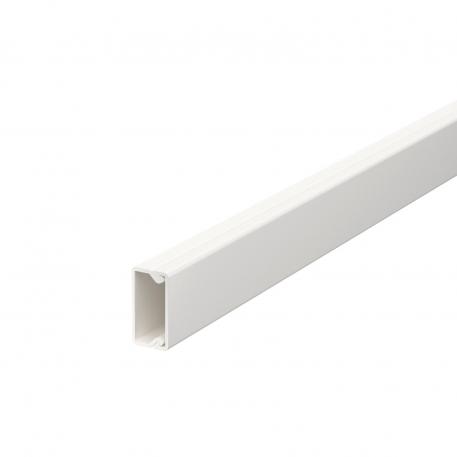 Kanal, Typ WDK 10020