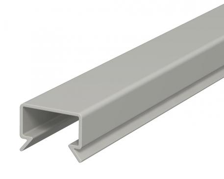 Parte superiore LK4 D 15