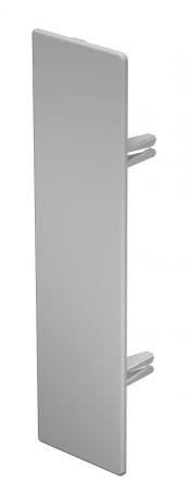 Embout de fermeture pour goulotte de type WDK 60230