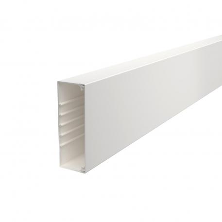 Kanal, Typ WDK 60170