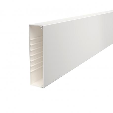 Kanal, Typ WDK 60230