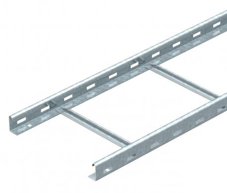 Kabelleiter SLG 45, 3 m FS 3000 | 300 | 2 | nein | Stahl | bandverzinkt