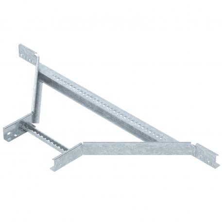 Derivazione laterale 60 FT