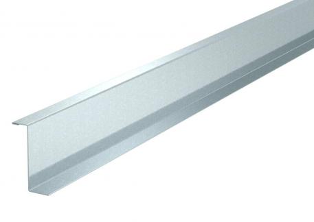 Trennwand LKM TWS55