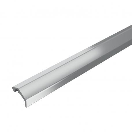 Lamelle d'aération de convecteur 3000 | aluminium