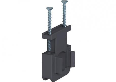 Décharge de traction 7ZE 