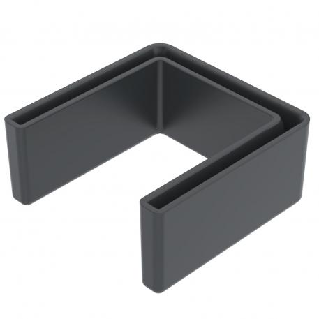 Calotta di protezione