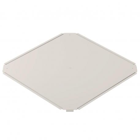 Couvercle pour croix 500 A2 500 | 1