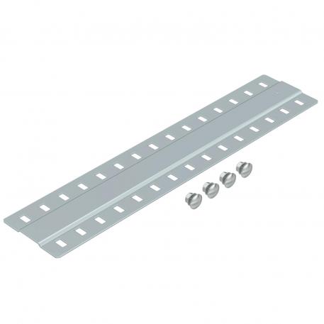 Giunto di base FS 385 | 4 | 400 | 1,5