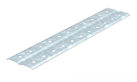 Giunto di base DD 585 | 4 | 600 | 1,5