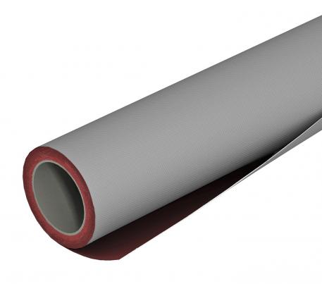 PYROWRAP® Wet – Bandage pour câbles coupe-feu pour zones sèches et exposées à l’humidité