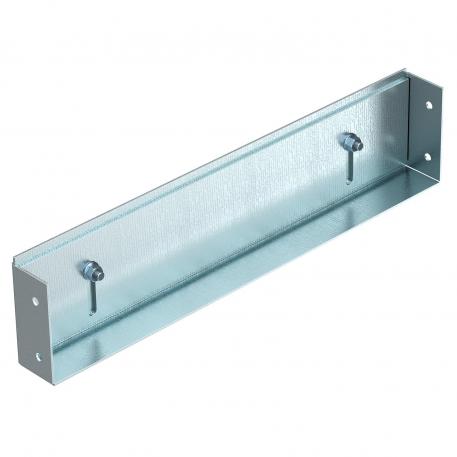 Fermeture - OKB-FK 300