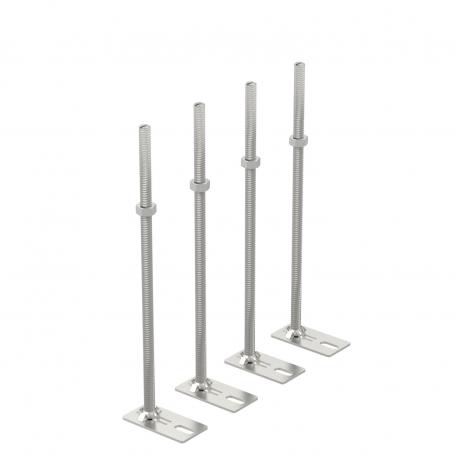 Unità di livellamento RKNEV2 260 | 310