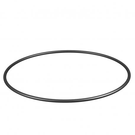 Joint rond pour tube 