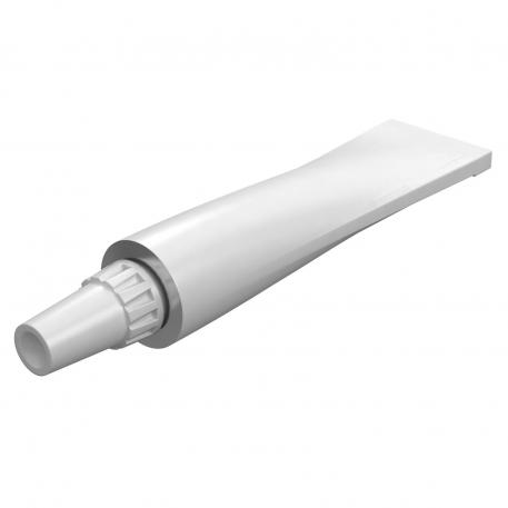 Produit d'entretien pour joints de cassettes et joints de tubes 