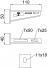 morepic-2
