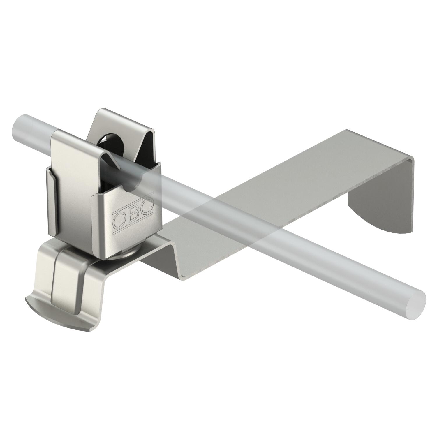 Supporto Tetti Con Tegole, Rd 8 - Foto 9